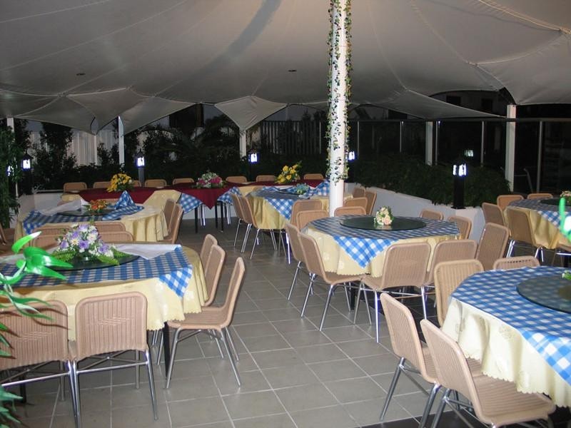 2/2865 Gold Coast Highway, Surfers Paradise QLD 4217