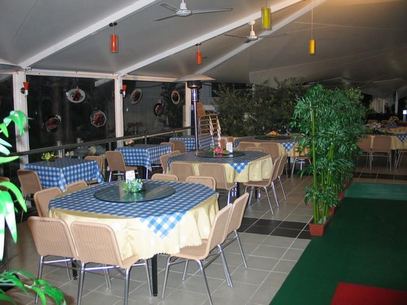 2/2865 Gold Coast Highway, Surfers Paradise QLD 4217