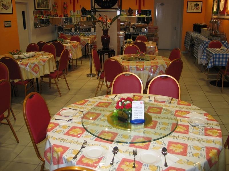 2/2865 Gold Coast Highway, Surfers Paradise QLD 4217