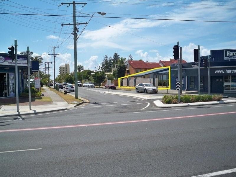 48 Venice Street, Mermaid Beach QLD 4218