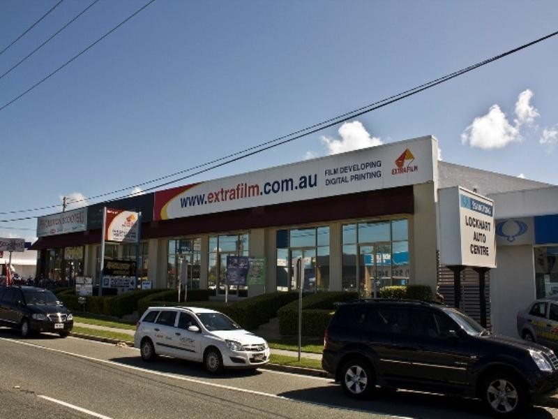 53 Ferry Road, Southport QLD 4215