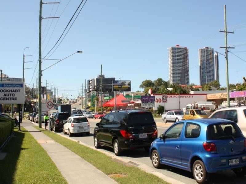 53 Ferry Road, Southport QLD 4215