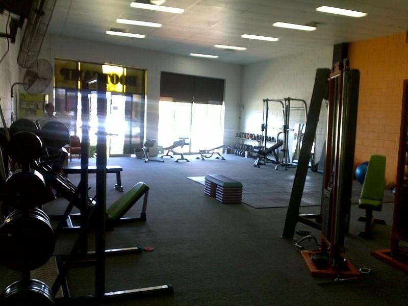 53 Ferry Road, Southport QLD 4215