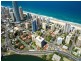 1-8/2961 Surfers Paradise Boulevard, Surfers Paradise QLD 4217