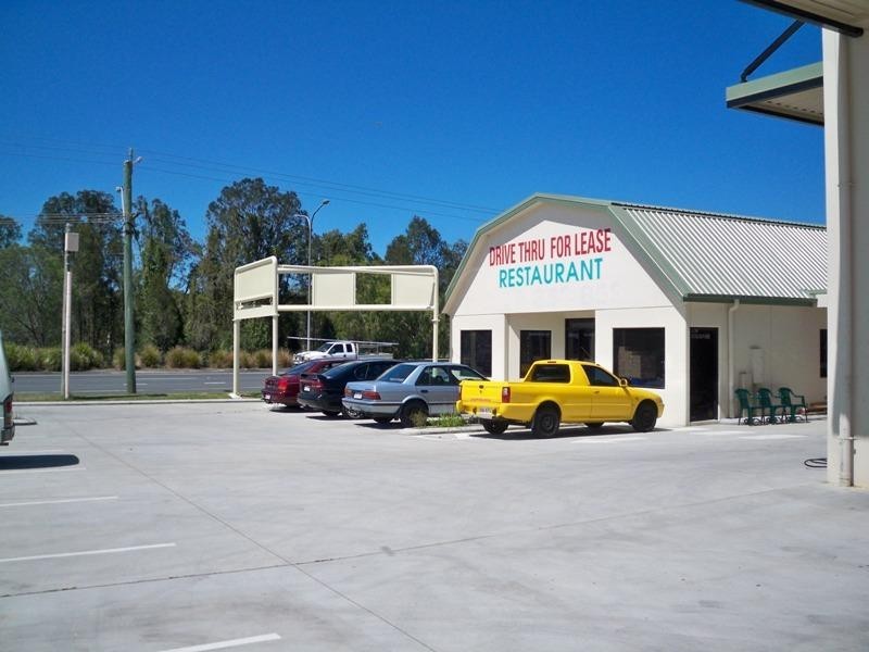 117A Arundel Drive, Arundel QLD 4214