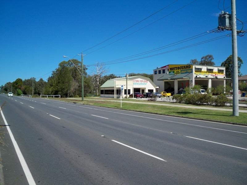 117A Arundel Drive, Arundel QLD 4214