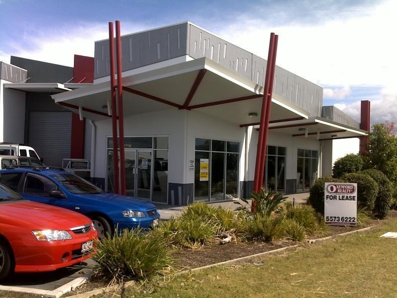 160 Old Pacific Highway, Oxenford QLD 4210