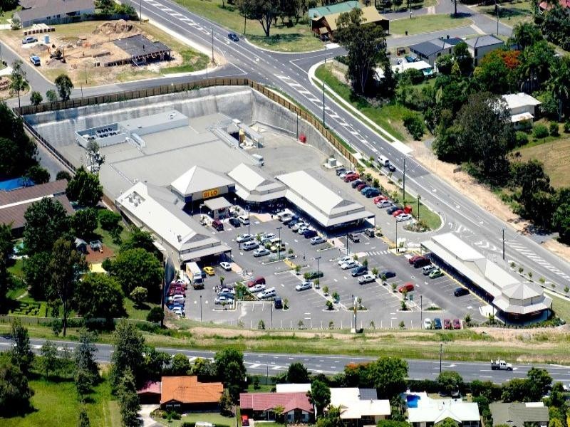 658 Reserve Road, Upper Coomera QLD 4209