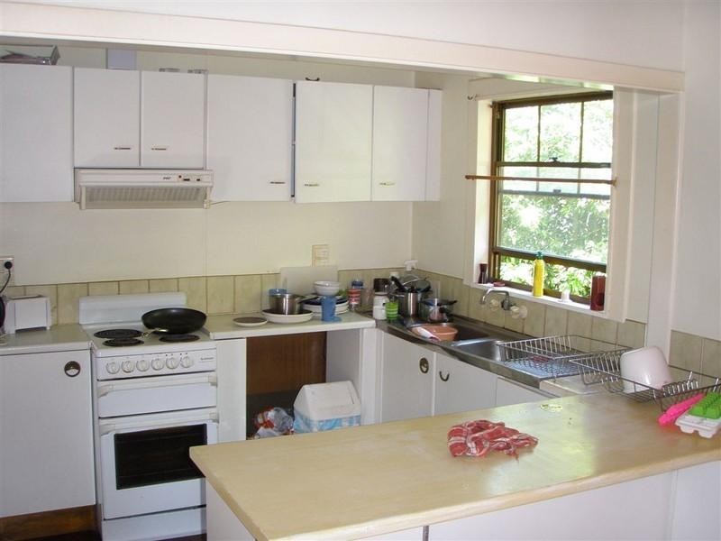 25 Second Avenue, Broadbeach QLD 4218