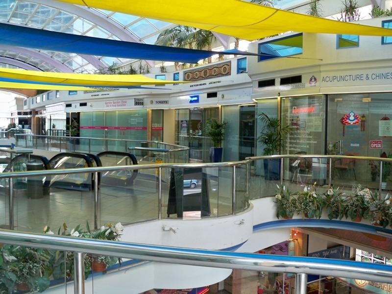 17 Victoria Avenue, Broadbeach QLD 4218