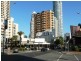 3063 Surfers Paradise Boulevard, Surfers Paradise QLD 4217