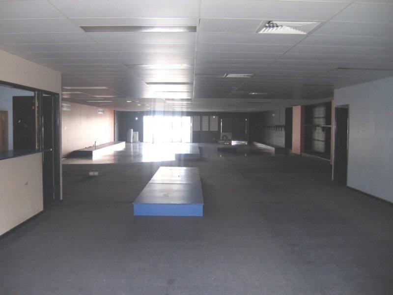 98 Bundall Road, Bundall QLD 4217