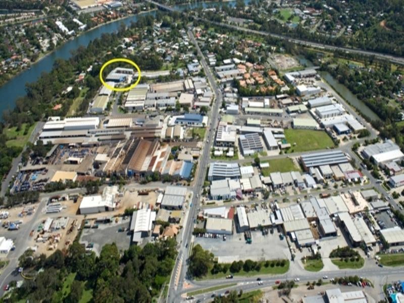 14/7 Traders Way, Currumbin Waters QLD 4223