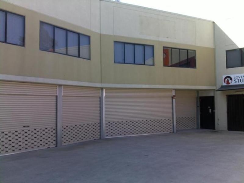 14/7 Traders Way, Currumbin Waters QLD 4223