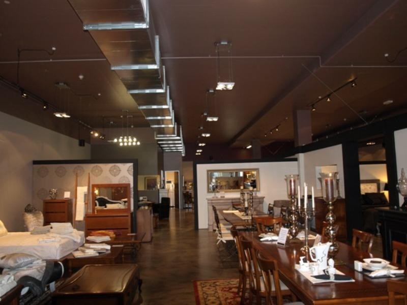 1/118 Brisbane Road, Labrador QLD 4215