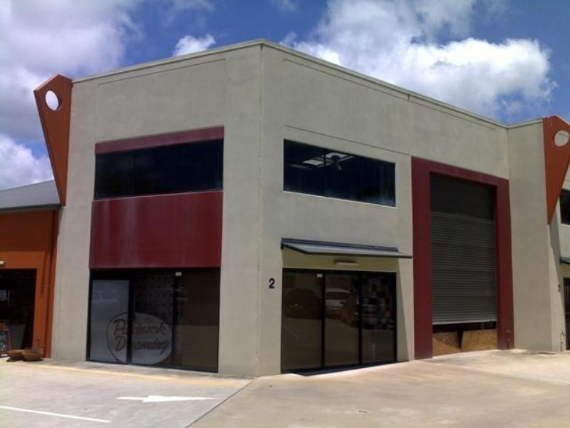 1and2/7 Traders Way, Currumbin Waters QLD 4223