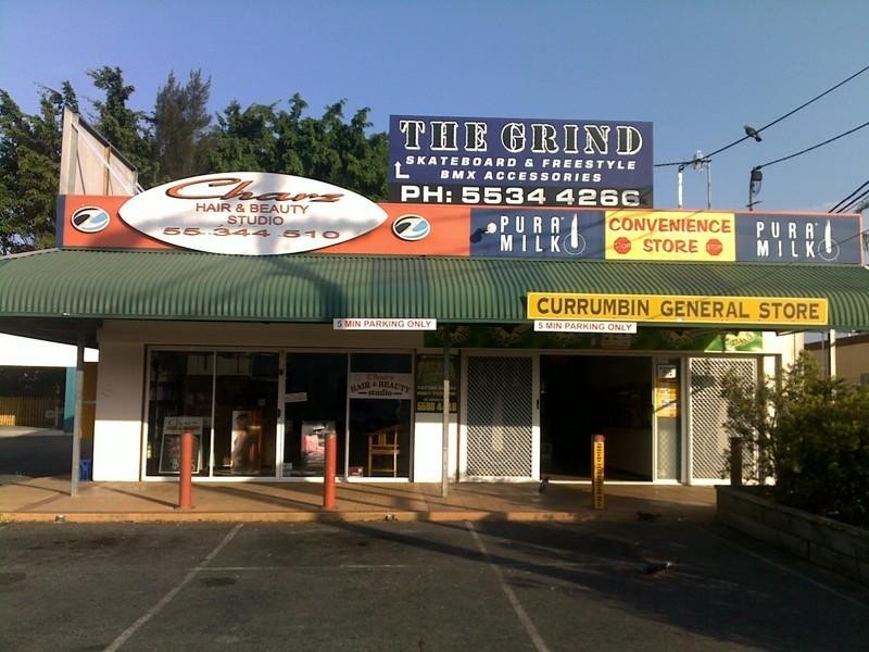 Currumbin QLD 4223