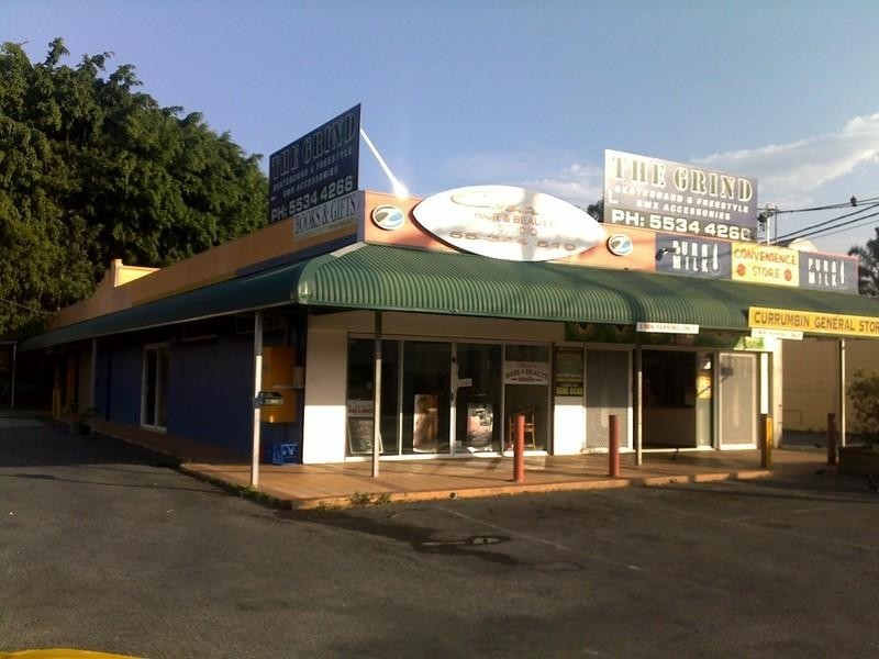 Currumbin QLD 4223