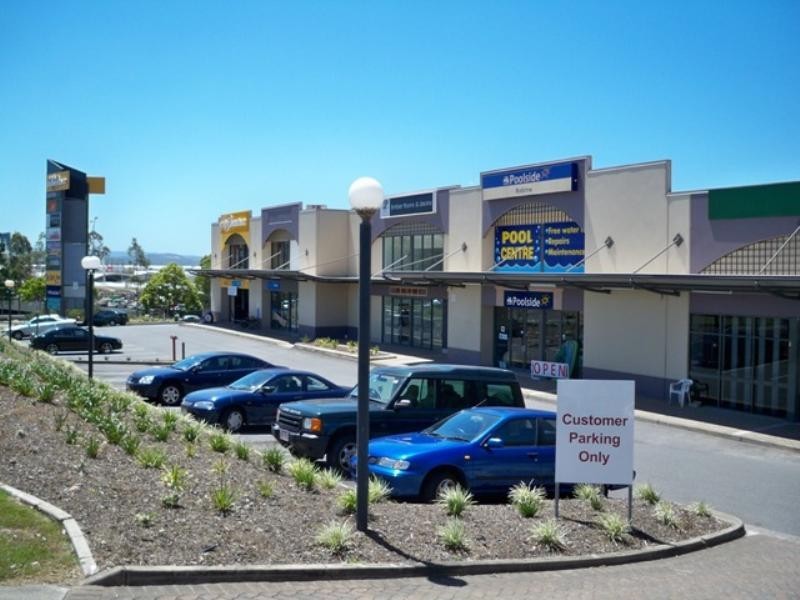 76 Robina Town Centre Drive, Robina QLD 4226