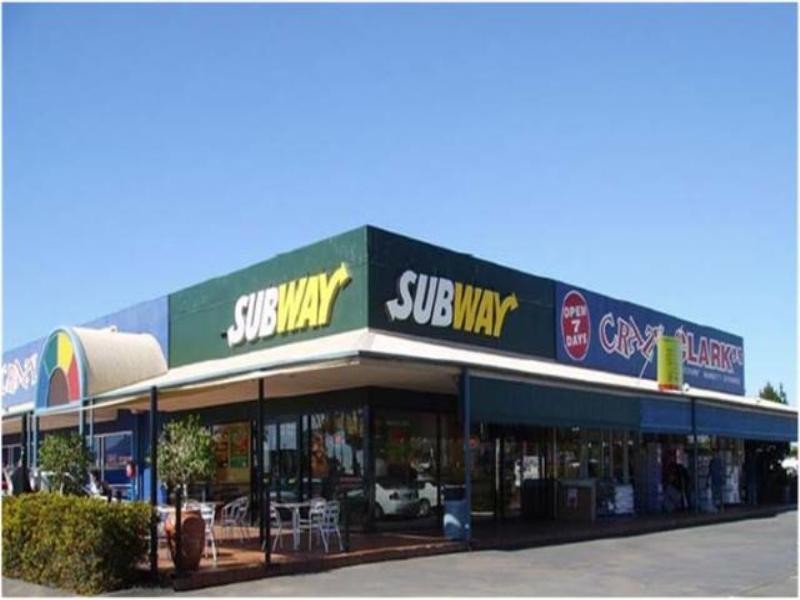 163 Boat Harbour Drive, Hervey Bay QLD 4655