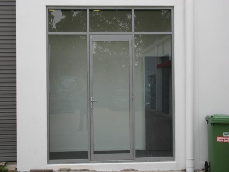 2/87 Lower West Burleigh Road, Burleigh Heads QLD 4220