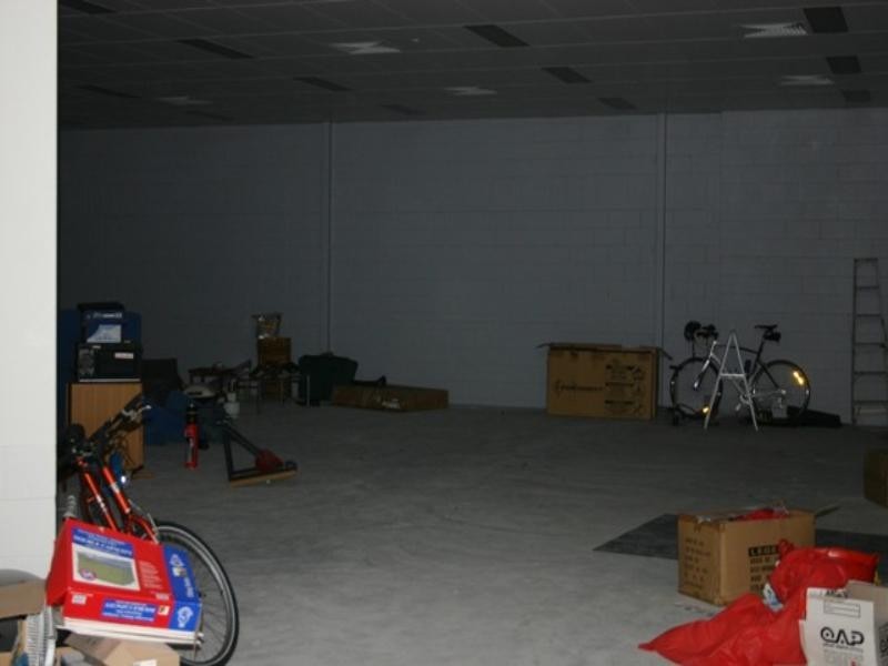 2/87 Lower West Burleigh Road, Burleigh Heads QLD 4220