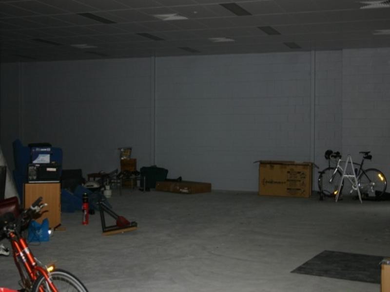 2/87 Lower West Burleigh Road, Burleigh Heads QLD 4220