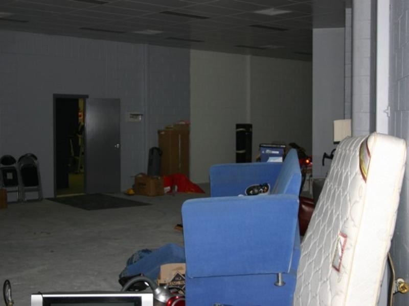 2/87 Lower West Burleigh Road, Burleigh Heads QLD 4220