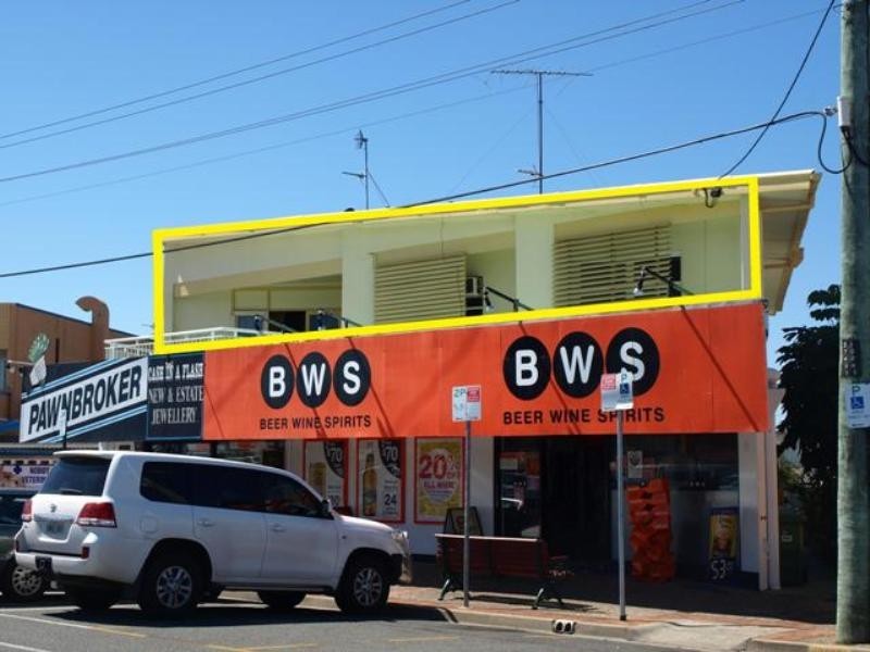 Nobby Beach QLD 4218