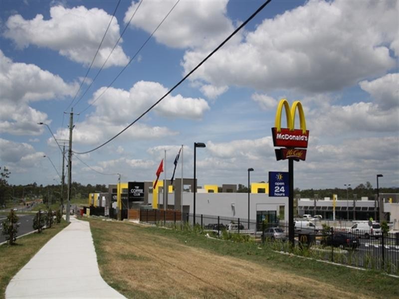 125 Brisbane Street, Jimboomba QLD 4280