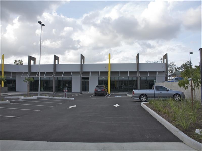 125 Brisbane Street, Jimboomba QLD 4280