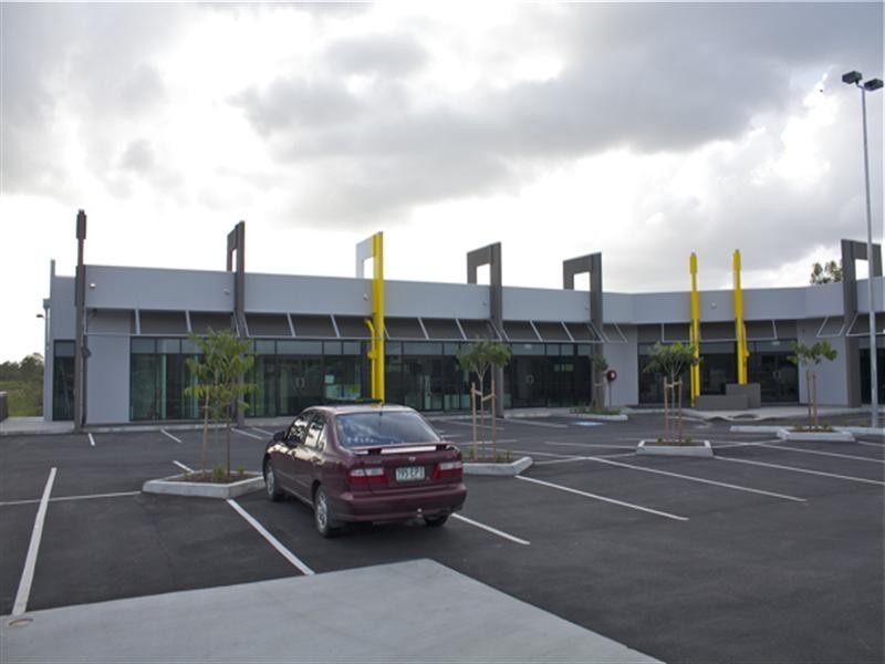 125 Brisbane Street, Jimboomba QLD 4280