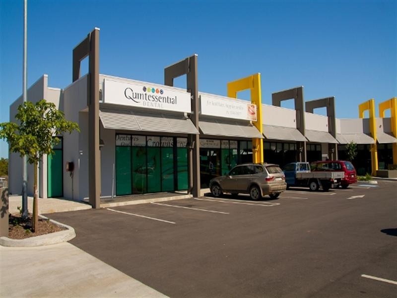 125 Brisbane Street, Jimboomba QLD 4280