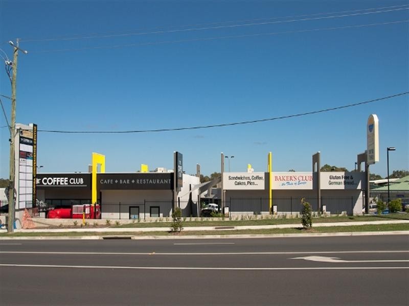 125 Brisbane Street, Jimboomba QLD 4280