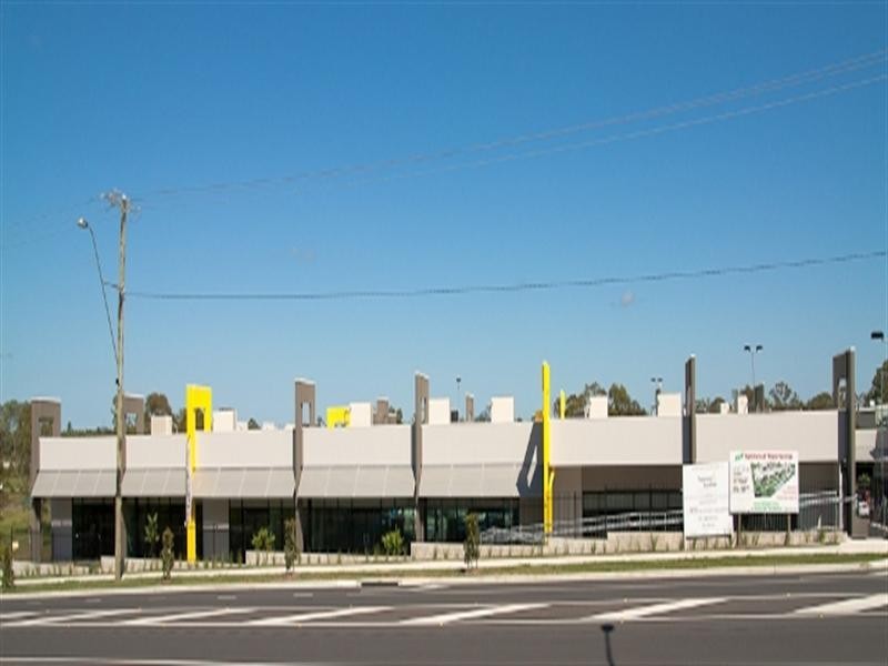 125 Brisbane Street, Jimboomba QLD 4280