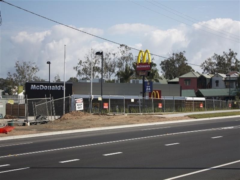 125 Brisbane Street, Jimboomba QLD 4280