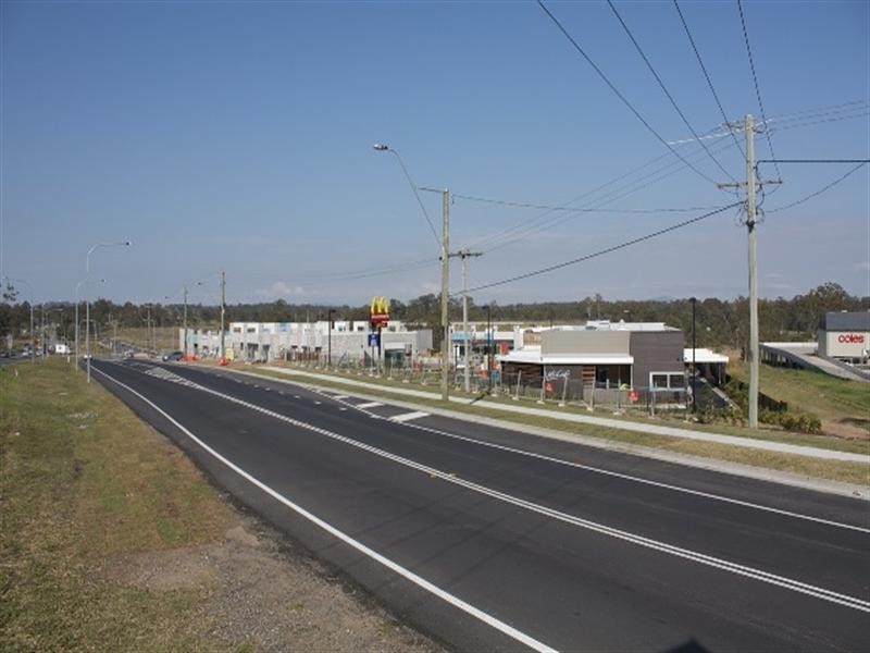 125 Brisbane Street, Jimboomba QLD 4280