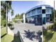 20 Kortum Drive, Burleigh Heads QLD 4220