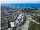 20 Kortum Drive, Burleigh Heads QLD 4220