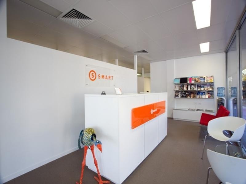 3 Atlantic Avenue, Mermaid Beach QLD 4218