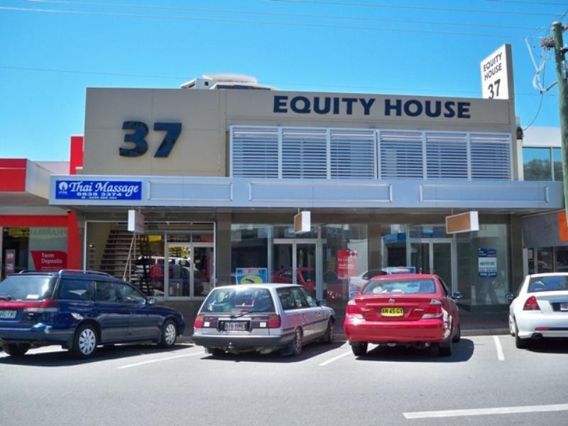 Burleigh Heads QLD 4220