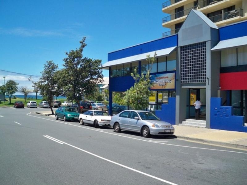 1095 gold coast Highway, Palm Beach QLD 4221