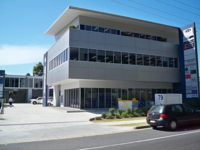 79 West Burleigh Road, Burleigh Heads QLD 4220