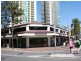 34 Trickett Street, Surfers Paradise QLD 4217