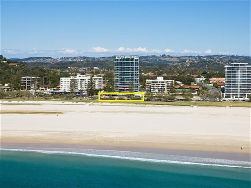 1 Douglas Street, Kirra QLD 4225