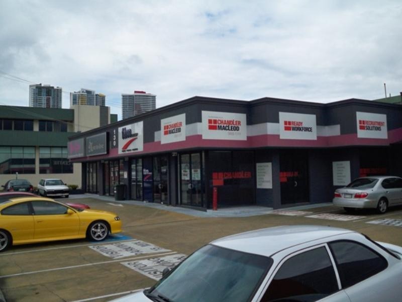 130 Scarborough Street, Southport QLD 4215