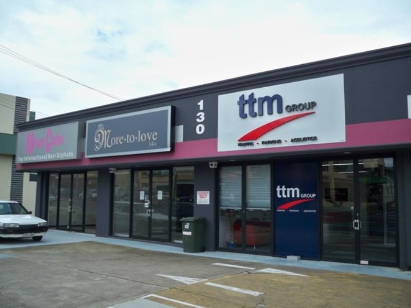 130 Scarborough Street, Southport QLD 4215