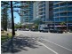 Coolangatta QLD 4225