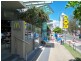 Coolangatta QLD 4225