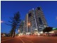Coolangatta QLD 4225